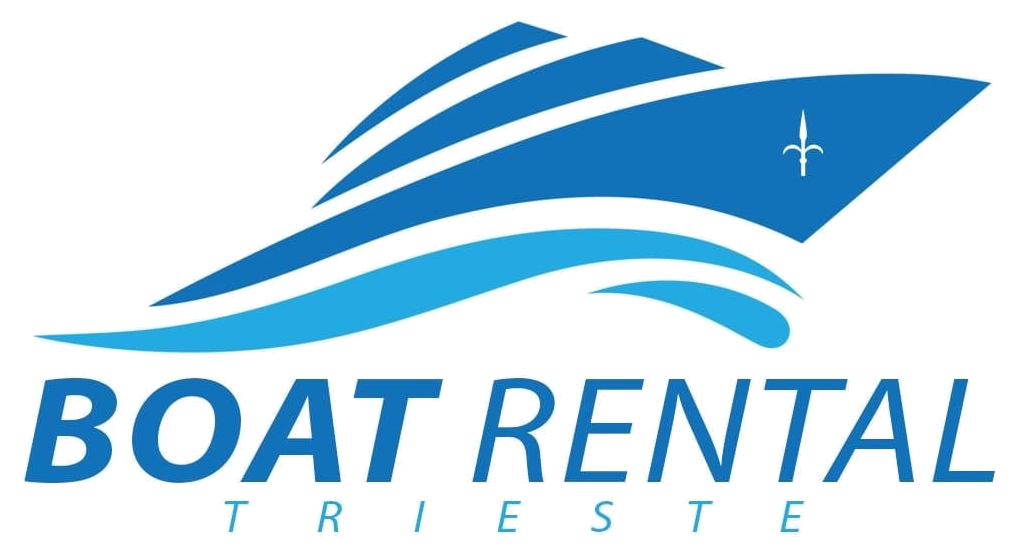 Boat Rental Trieste